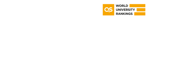 //www.itam.mx
